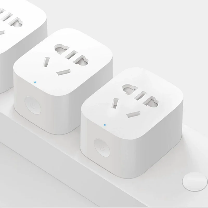 Xiaomi MIJIA Smart Wireless WI - Smart Home Zestaw ulasan dan harga