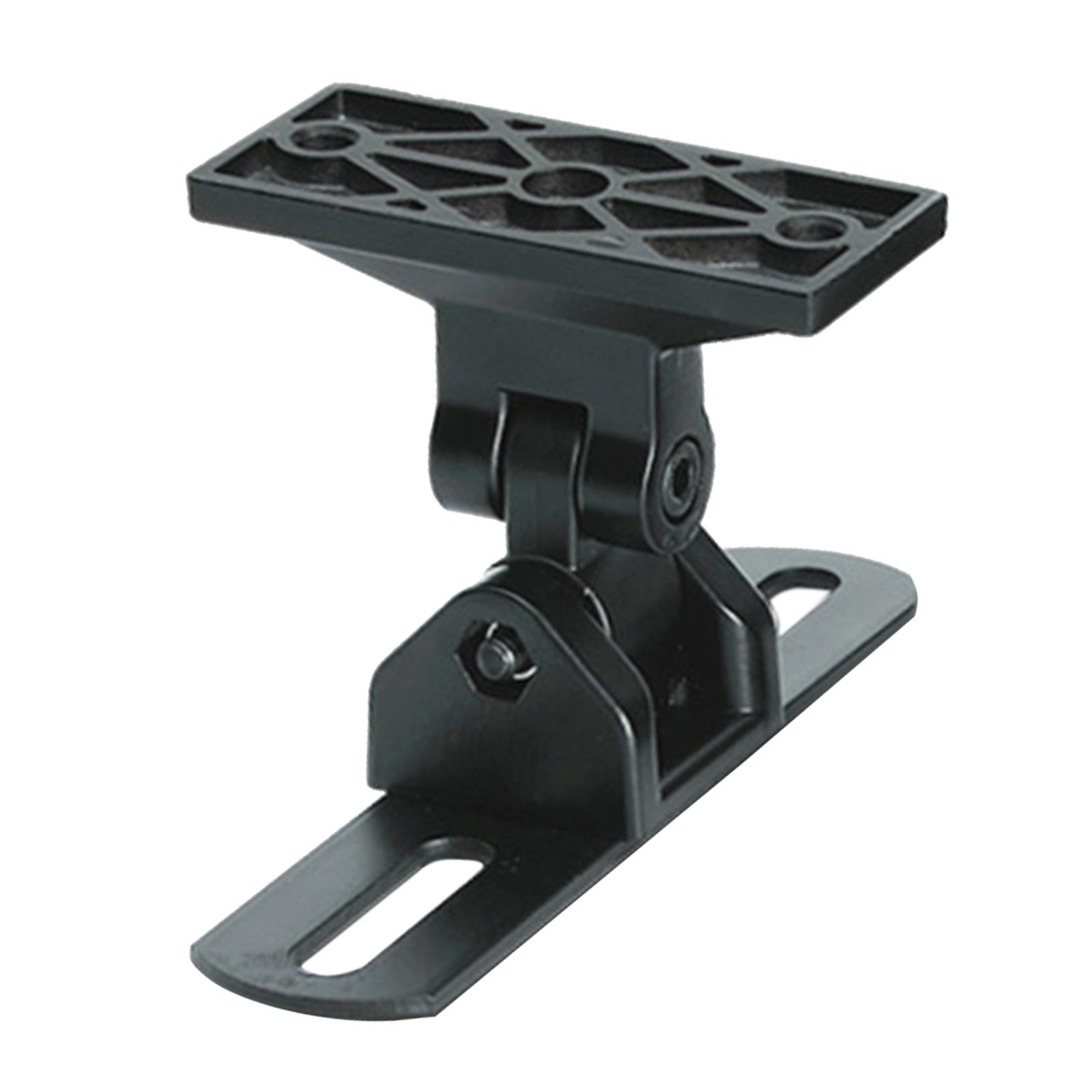 Smart Speaker Stand Durable St - Smart Home Speaker ulasan dan harga