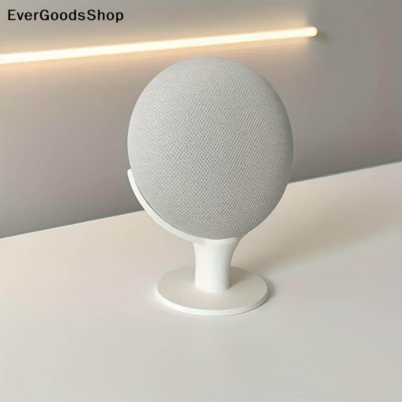 New For Google Nest/Home Mini  - Smart Home Google Nest ulasan dan harga