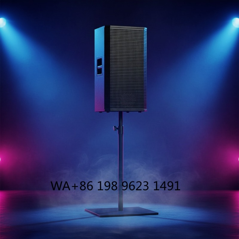 7 Inch Smart Home Background M - Smart Home Speaker ulasan dan harga
