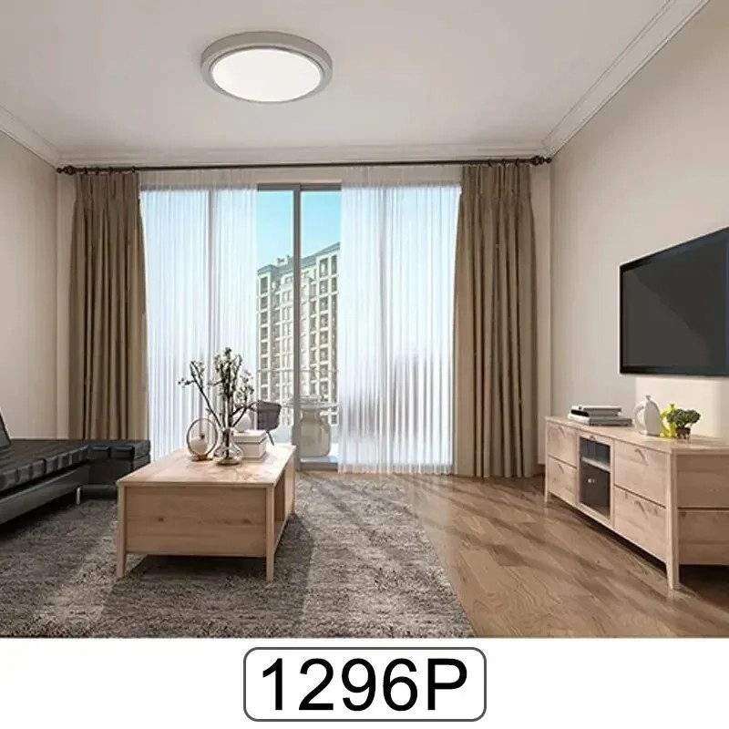 NEW Xiaomi Smart Camera 2K 129 - Smart Home Zestaw ulasan dan harga