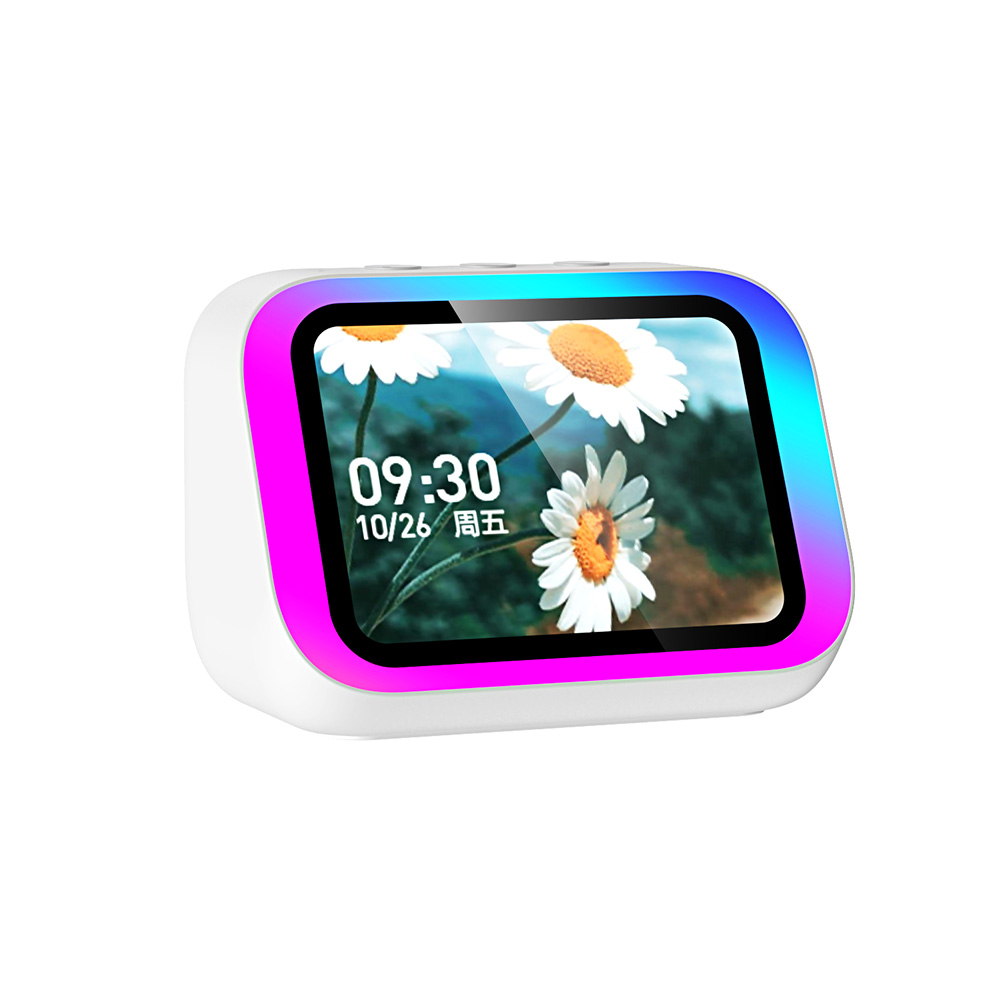 Smart Speaker Voice Assistant  - Smart Home Speaker ulasan dan harga