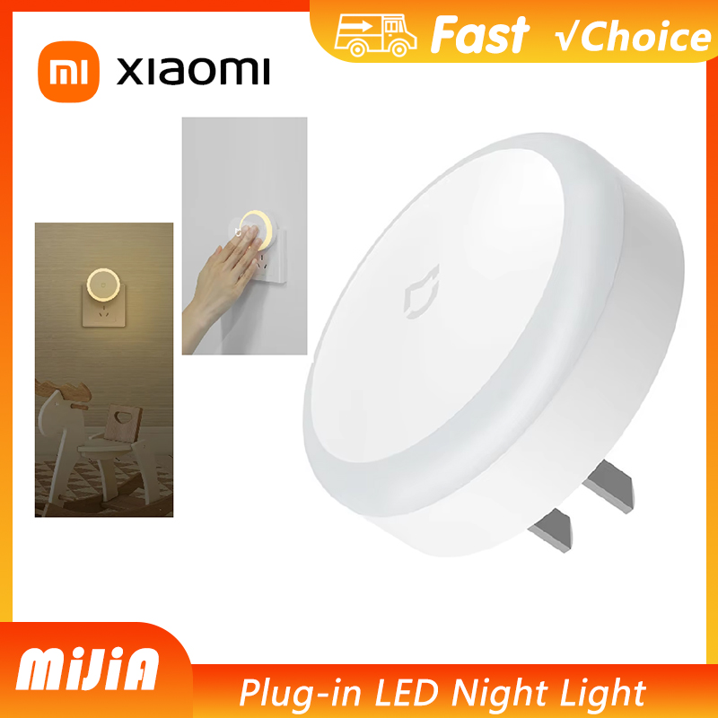 New Xiaomi MiJIA LED Smart Inf - Smart Home Zestaw ulasan dan harga