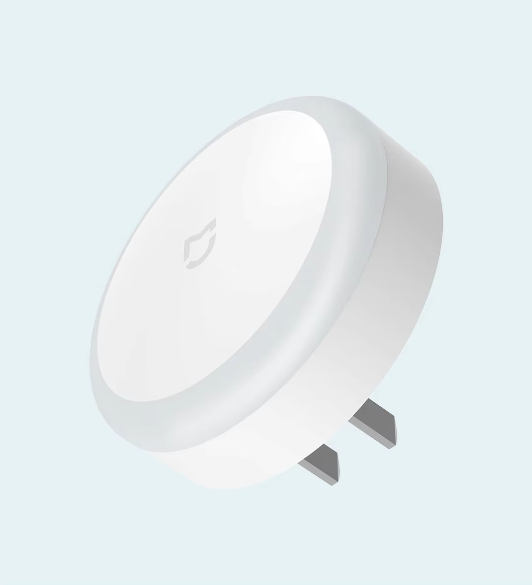 New Xiaomi MiJIA LED Smart Inf - Smart Home Zestaw ulasan dan harga