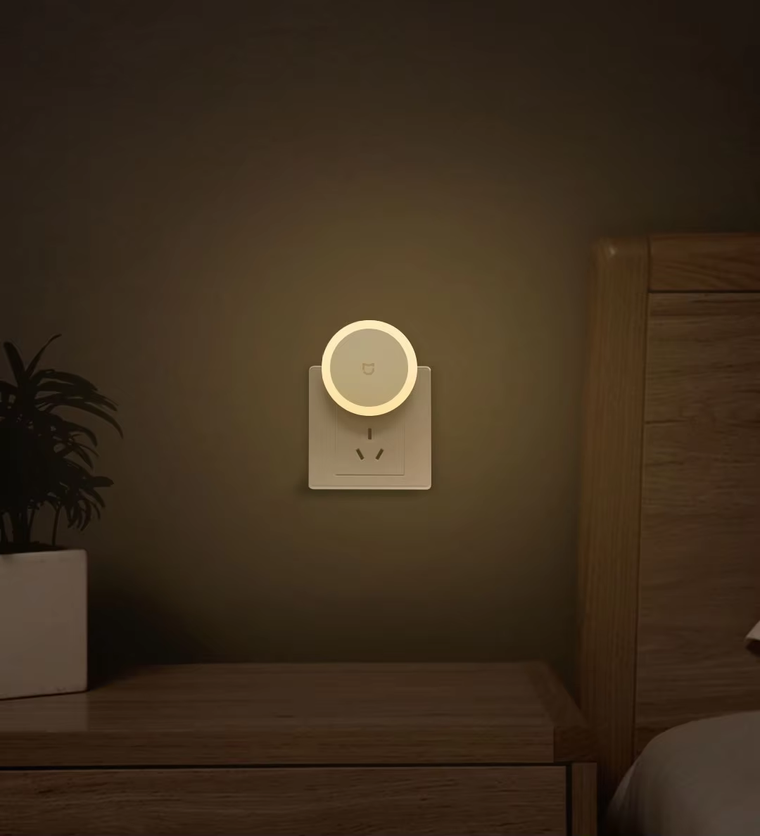 New Xiaomi MiJIA LED Smart Inf - Smart Home Zestaw ulasan dan harga