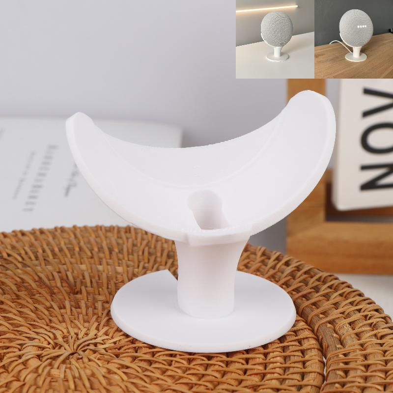 1/2pcs For Google Nest/Home Mi - Smart Home Google Nest ulasan dan harga