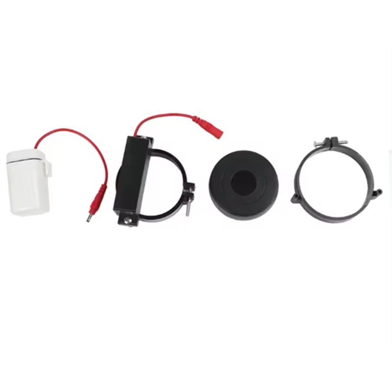 ABBP-Bathroom Accessories Toil - Smart Home Utilities ulasan dan harga