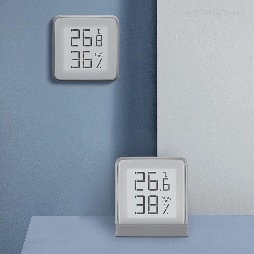 MiaoMiaoCe Intelligent Bluetoo - Smart Home Utilities ulasan dan harga
