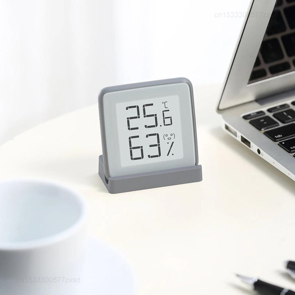 MiaoMiaoCe Intelligent Bluetoo - Smart Home Utilities ulasan dan harga