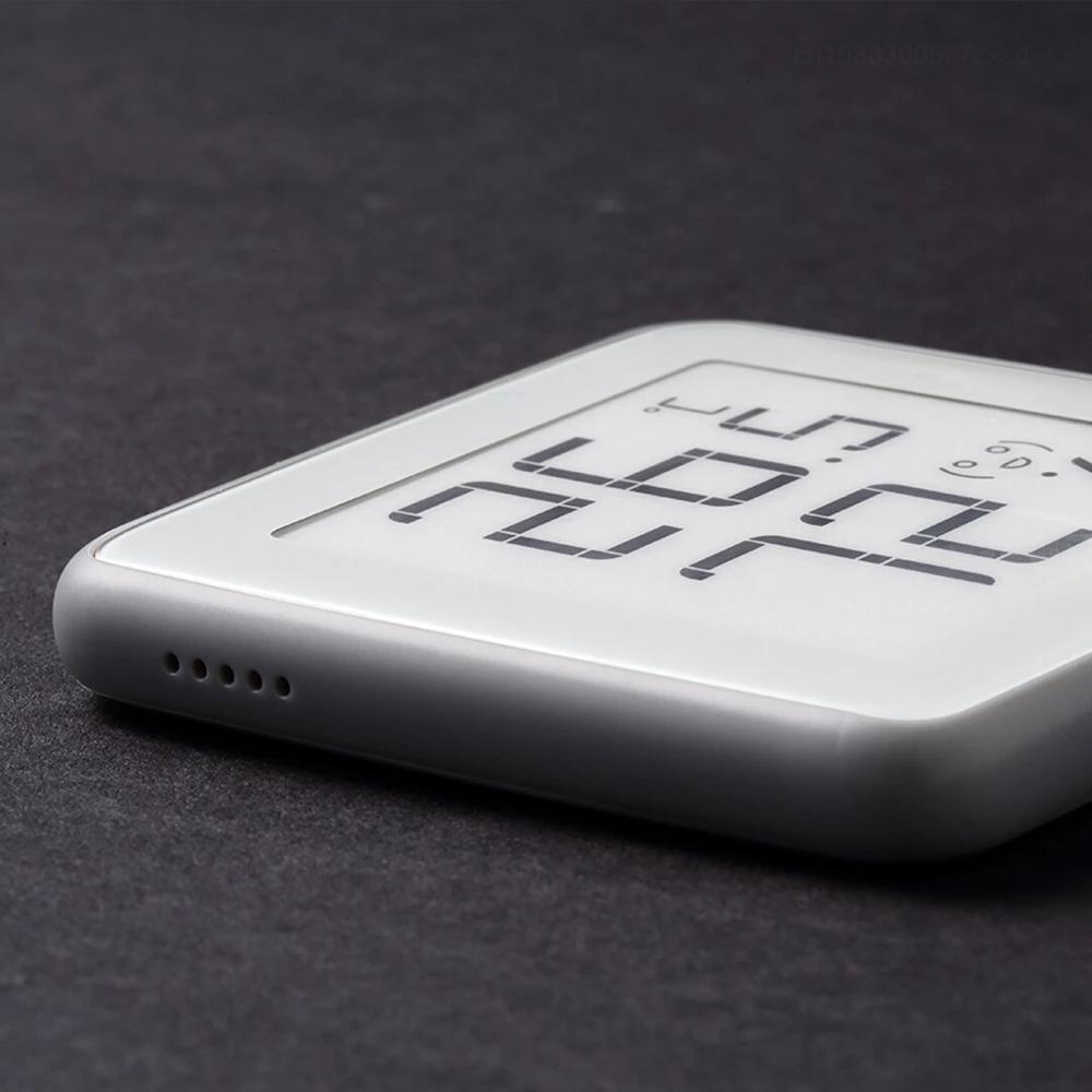 MiaoMiaoCe Intelligent Bluetoo - Smart Home Utilities ulasan dan harga