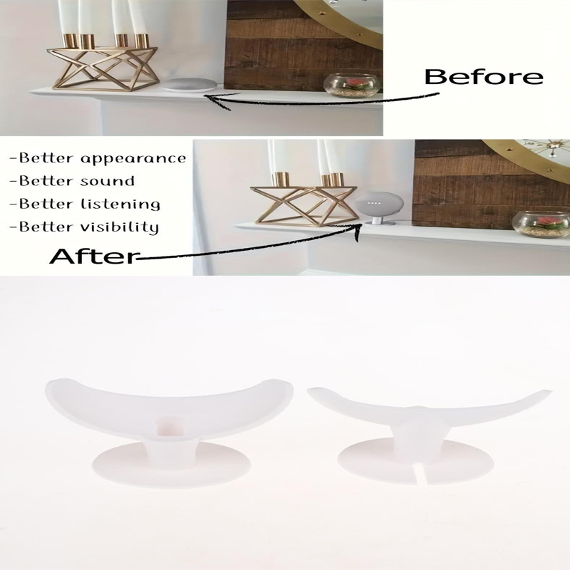 1/2pc Quality For Google Nest/ - Smart Home Google Nest ulasan dan harga