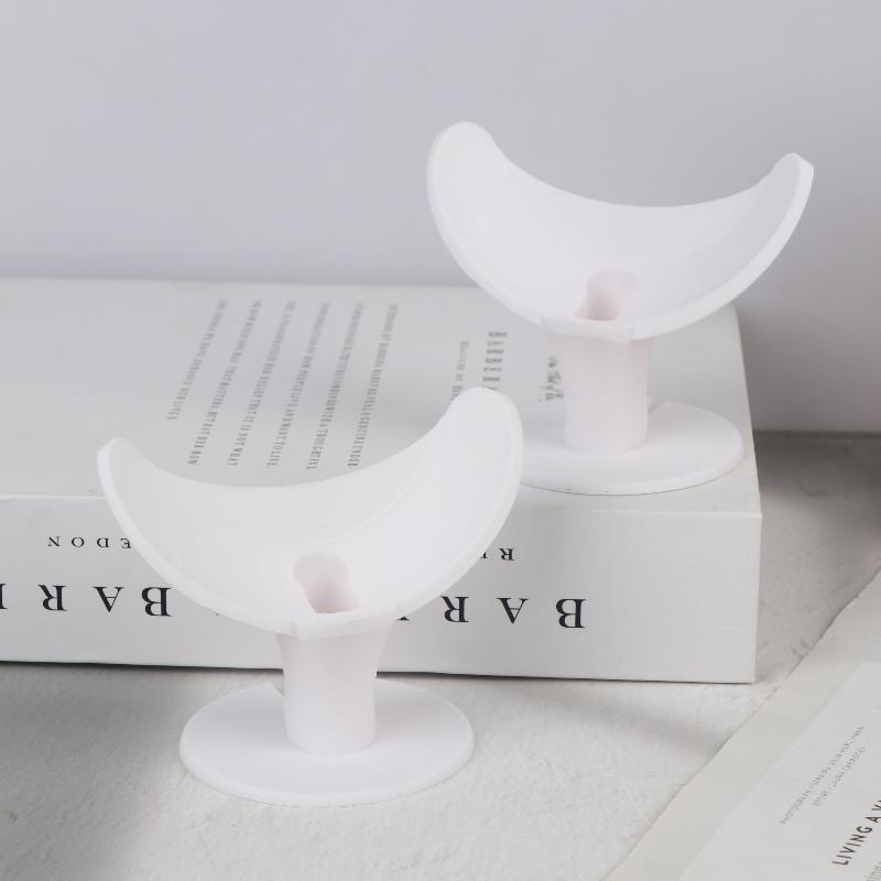 1/2pc Quality For Google Nest/ - Smart Home Google Nest ulasan dan harga