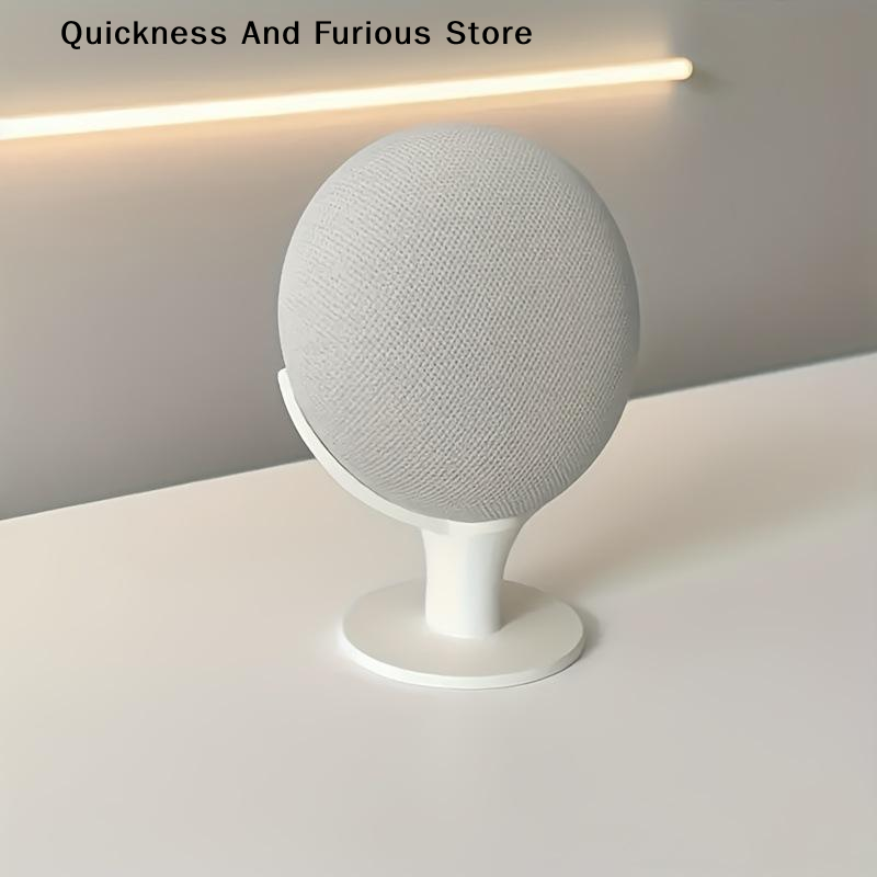 【TO】1/2Pcs For Google Nest/Hom - Smart Home Google Nest ulasan dan harga