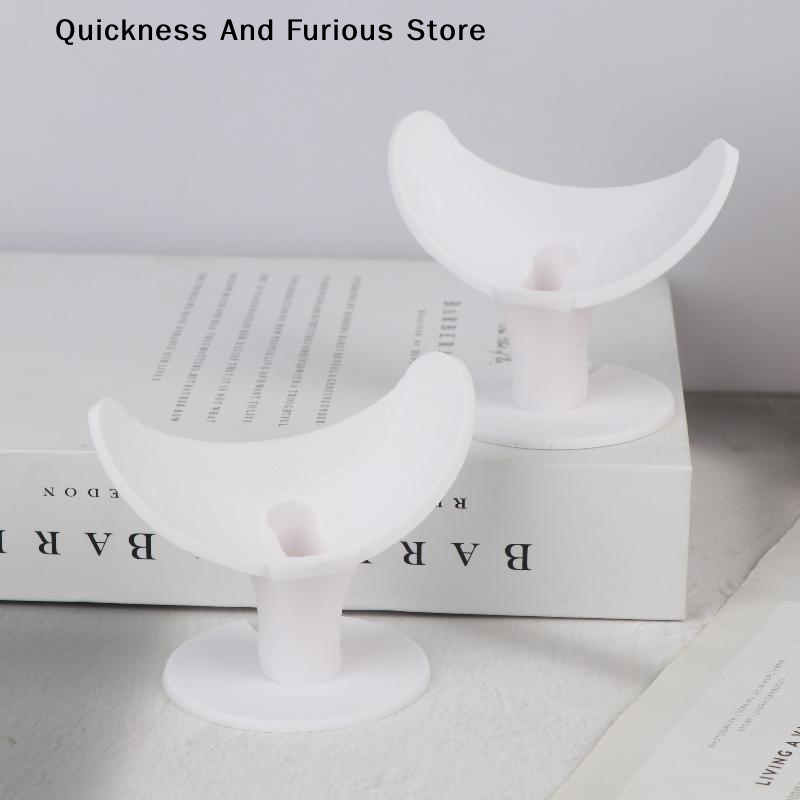 【TO】1/2Pcs For Google Nest/Hom - Smart Home Google Nest ulasan dan harga