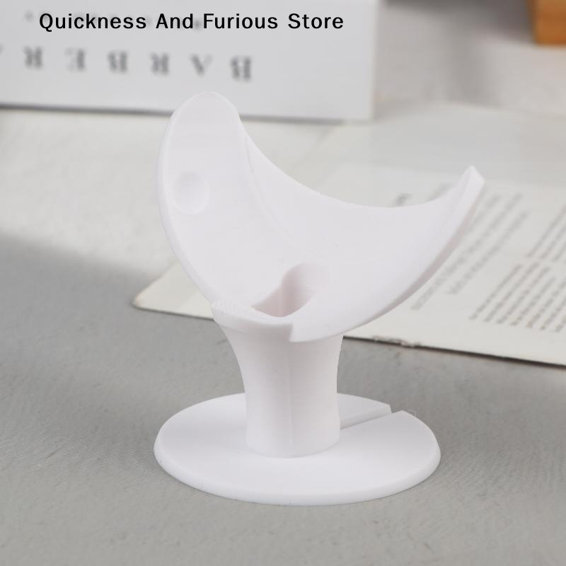【TO】1/2Pcs For Google Nest/Hom - Smart Home Google Nest ulasan dan harga