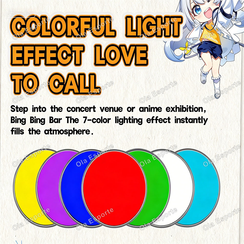 Anime E-Badge Display Pin 1.85 - Smart Home Icon ulasan dan harga