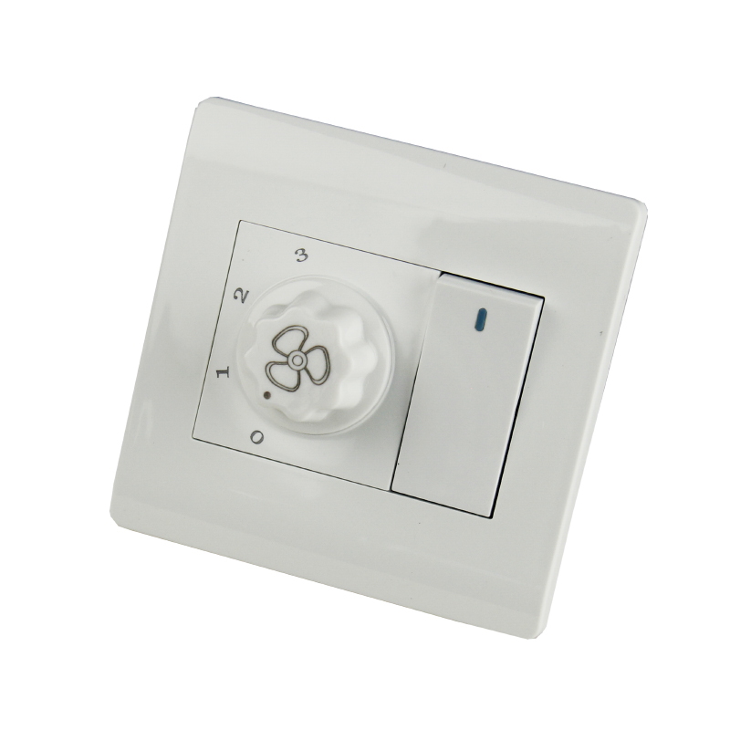 Ceiling Fan Control 3 Gear Spe - Smart Home Utilities ulasan dan harga