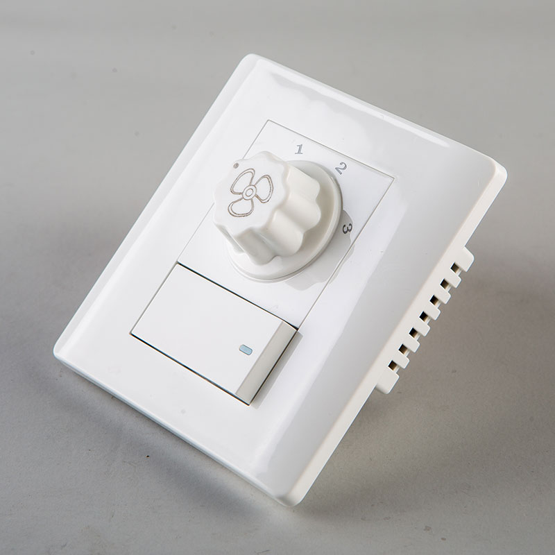 Ceiling Fan Control 3 Gear Spe - Smart Home Utilities ulasan dan harga