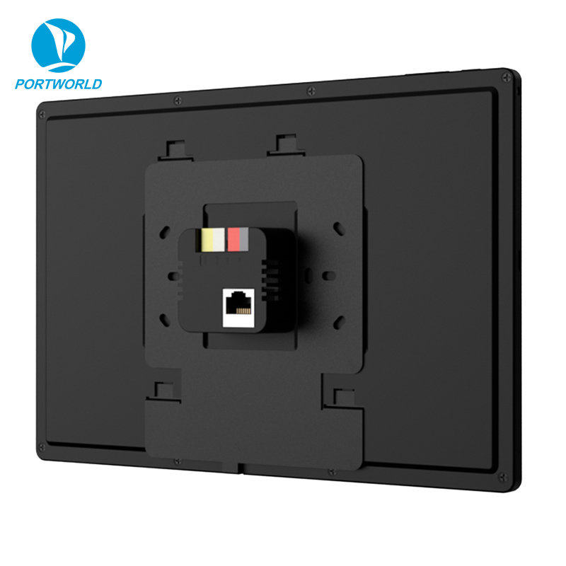 2025 Portworld 2025 New Arriva - Smart Home Knx ulasan dan harga