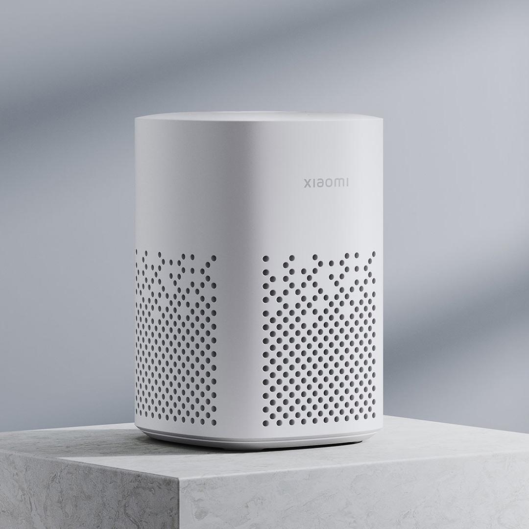 Original Xiaomi Xiaoai Speaker - Smart Home Zestaw ulasan dan harga
