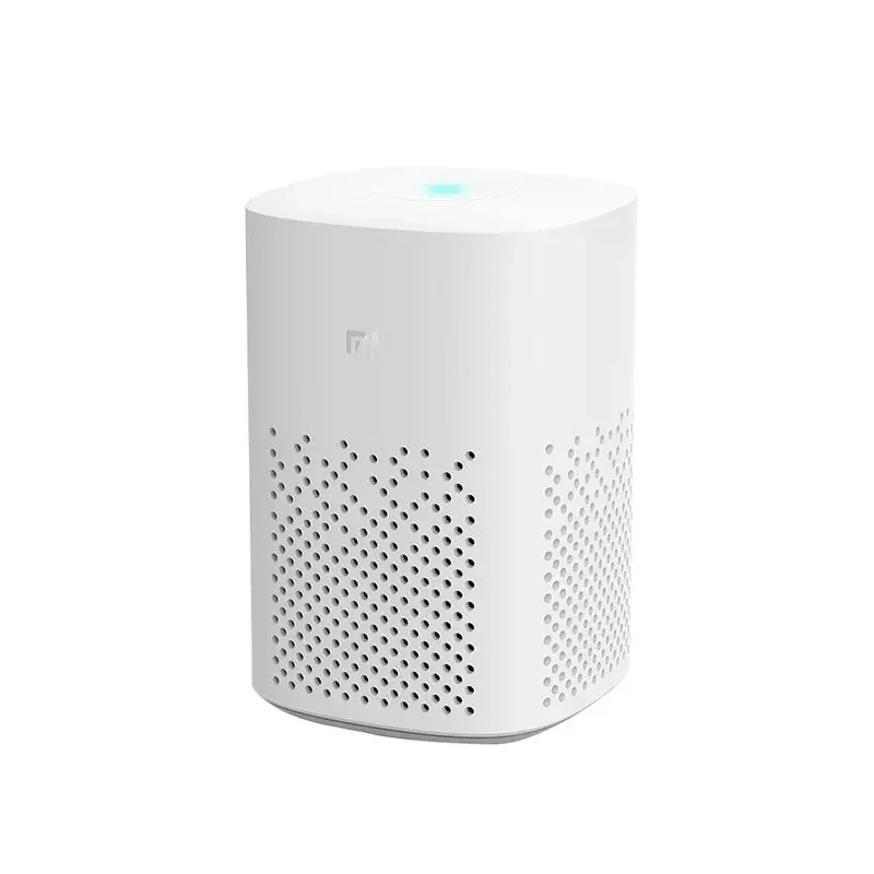 Original Xiaomi Xiaoai Speaker - Smart Home Zestaw ulasan dan harga