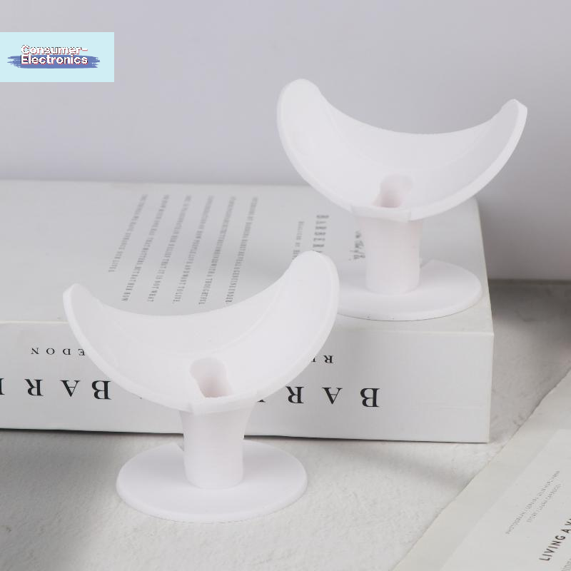 【For Google Nest/Home Mini Sma - Smart Home Google Nest ulasan dan harga