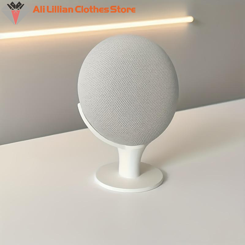 2026 Hot Sale Compact Storage  - Smart Home Google Nest ulasan dan harga