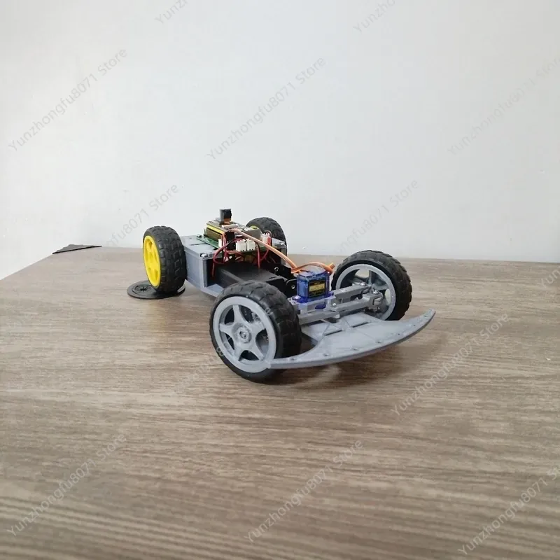 for ESP32 CAM WIFI Video SG90  - Smart Home Camera ulasan dan harga