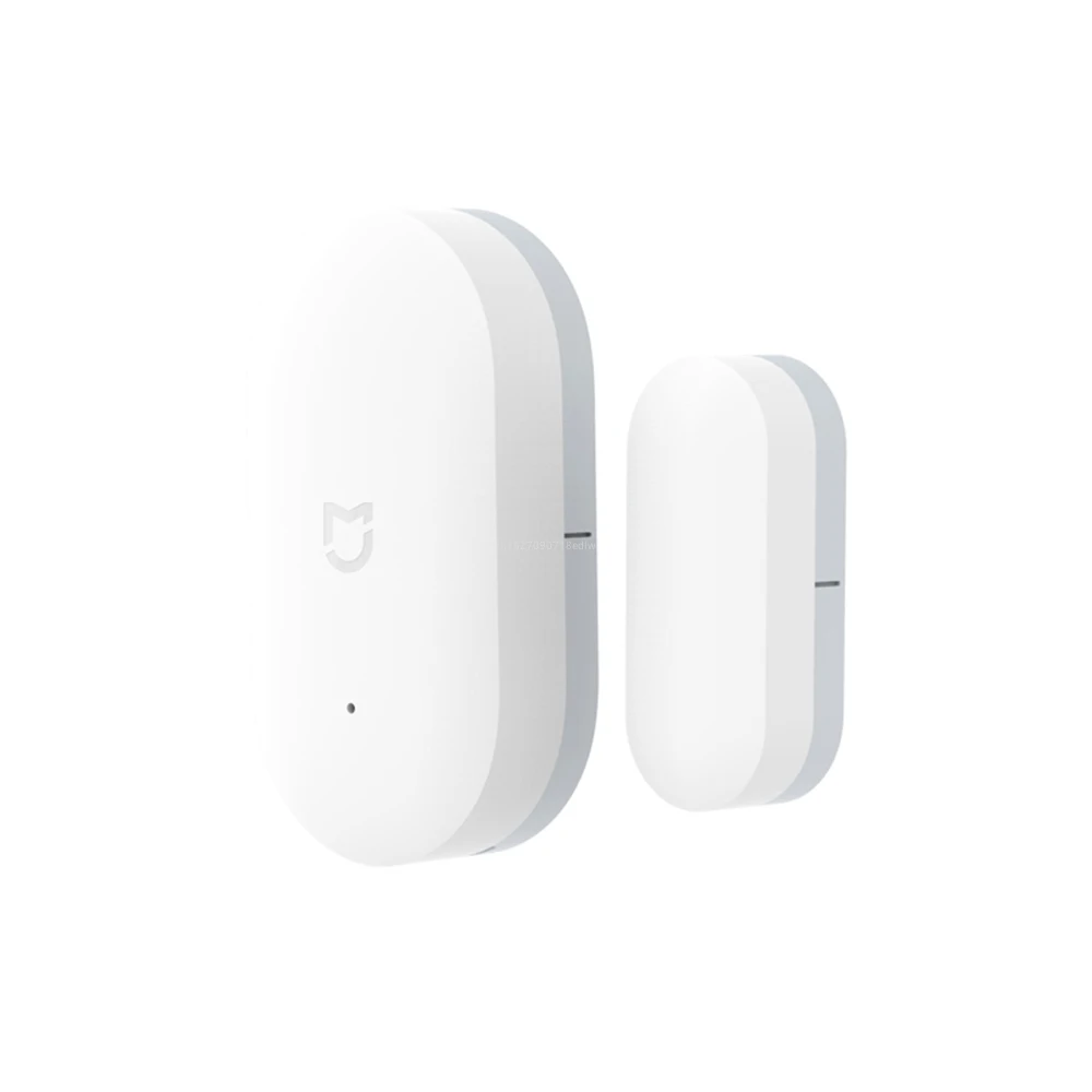 Xiaomi Door Window Sensor Pock - Smart Home Zestaw ulasan dan harga