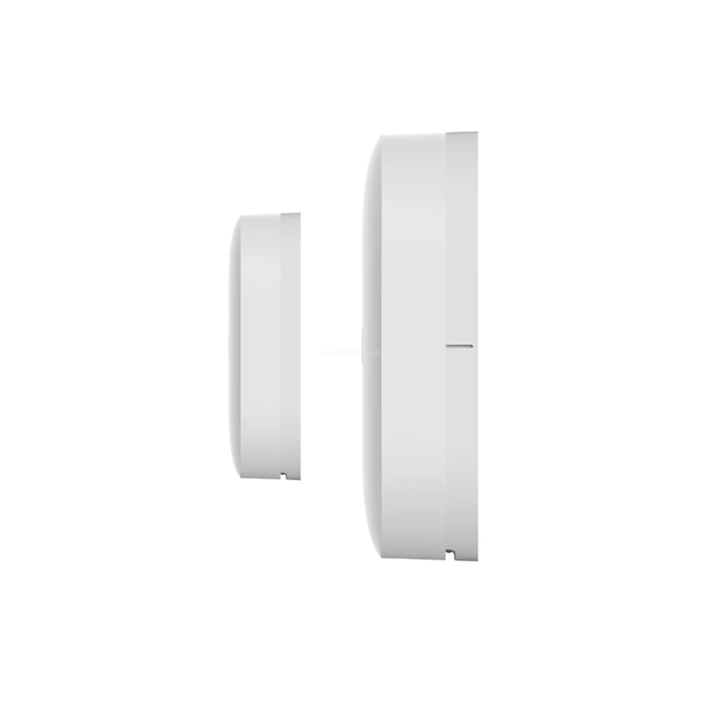 Xiaomi Door Window Sensor Pock - Smart Home Zestaw ulasan dan harga
