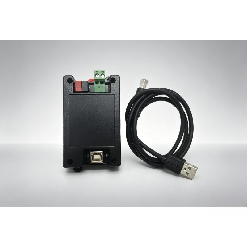 KNX ETS USB Downloader Program - Smart Home Knx ulasan dan harga