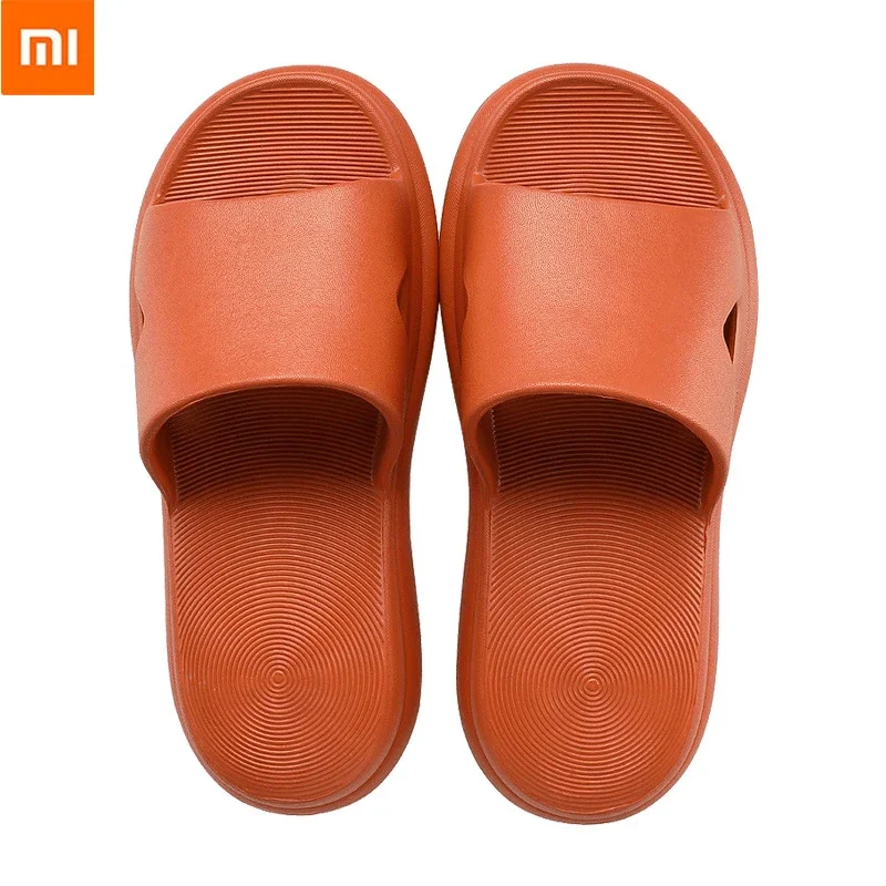 XiaoMi Mijia Sandal Slippers N - Smart Home Zestaw ulasan dan harga