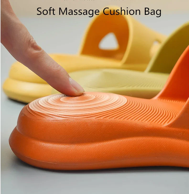 XiaoMi Mijia Sandal Slippers N - Smart Home Zestaw ulasan dan harga