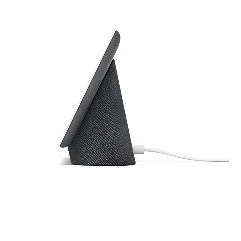 Original Google NEST HUB (2ND  - Google Speaker Nest Hub ulasan dan harga