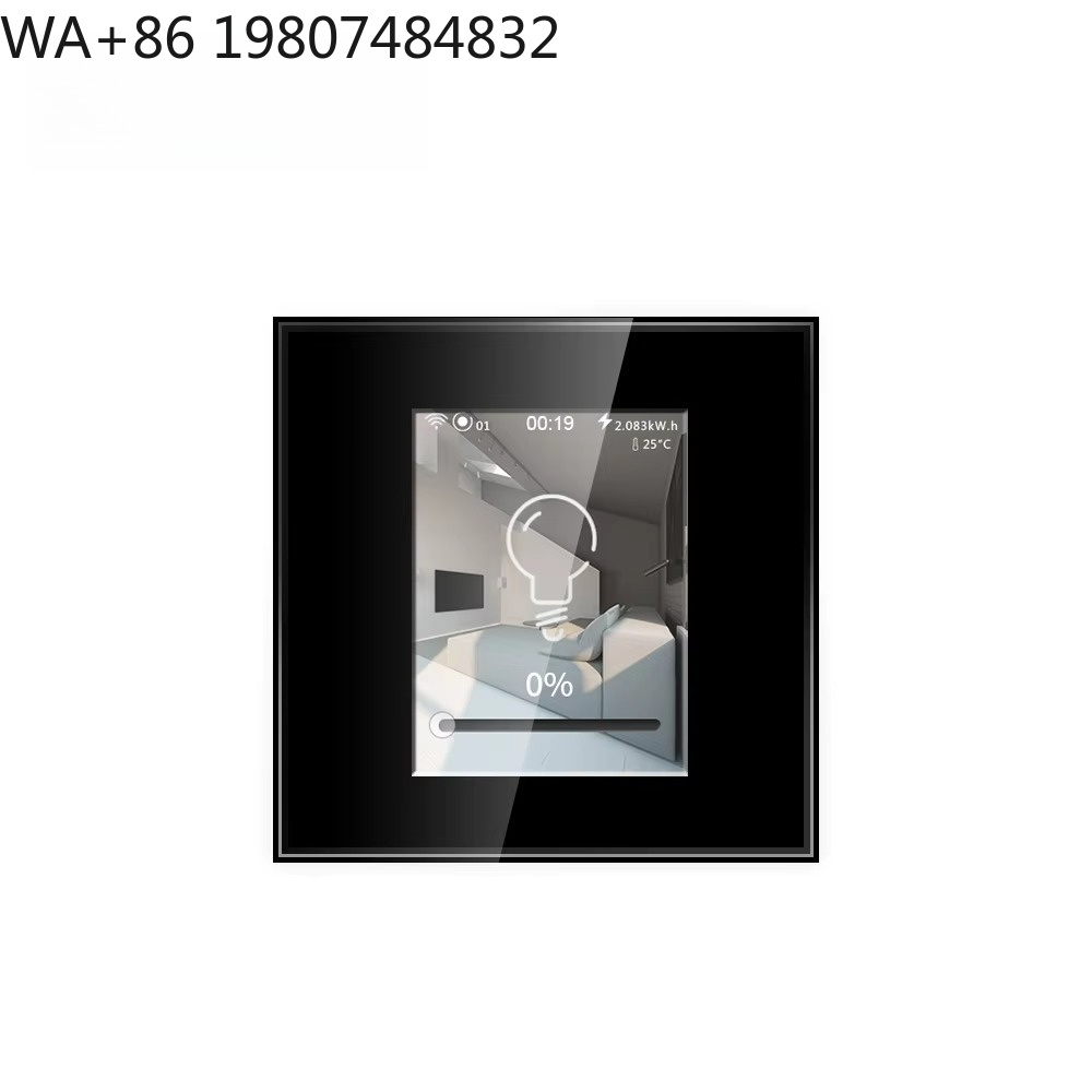 16A Daily Programmable WiFi Sm - Smart Home Icon ulasan dan harga