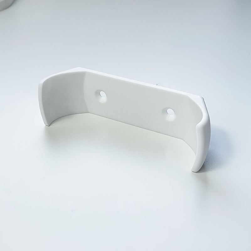 Custom Audio Wall Mount Home W - Smart Home Google Nest ulasan dan harga