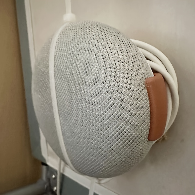 Custom Audio Wall Mount Home W - Smart Home Google Nest ulasan dan harga
