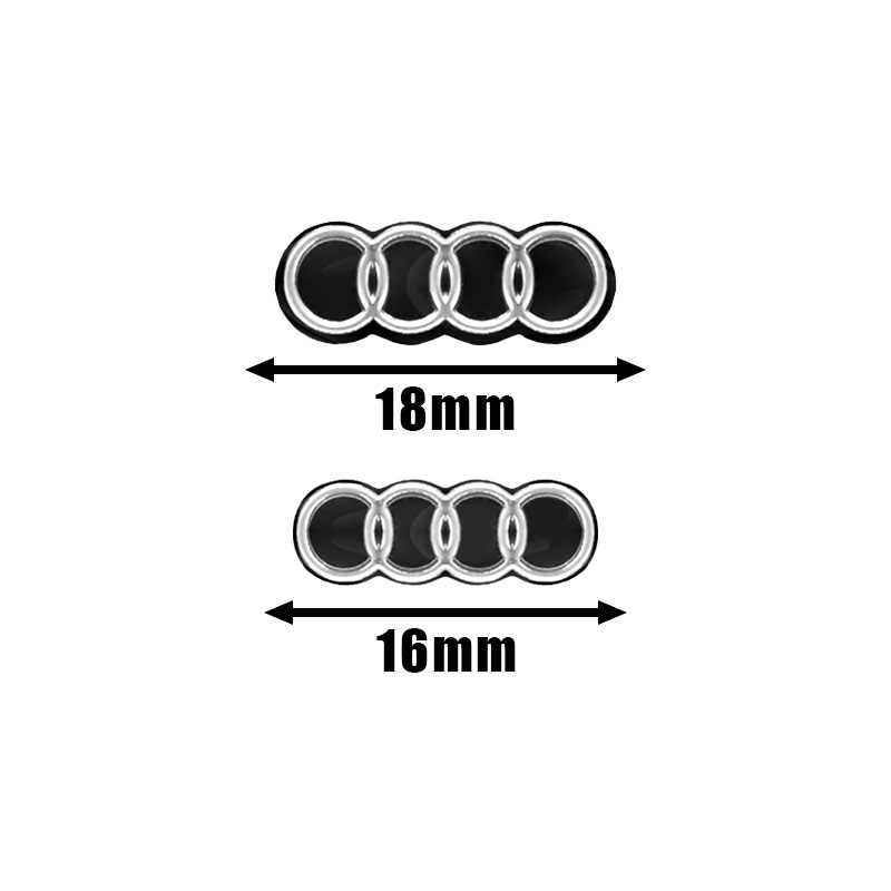 Car Logo Remote Control Key Ba - Smart Home Icon ulasan dan harga