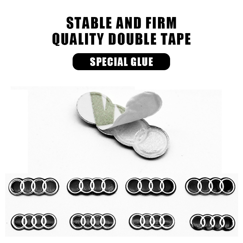 Car Logo Remote Control Key Ba - Smart Home Icon ulasan dan harga