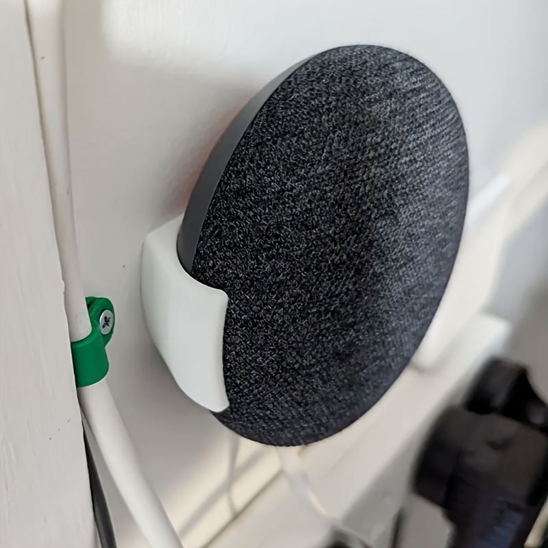 Audio Wall Mount Home Wall Mou - Smart Home Google Nest ulasan dan harga