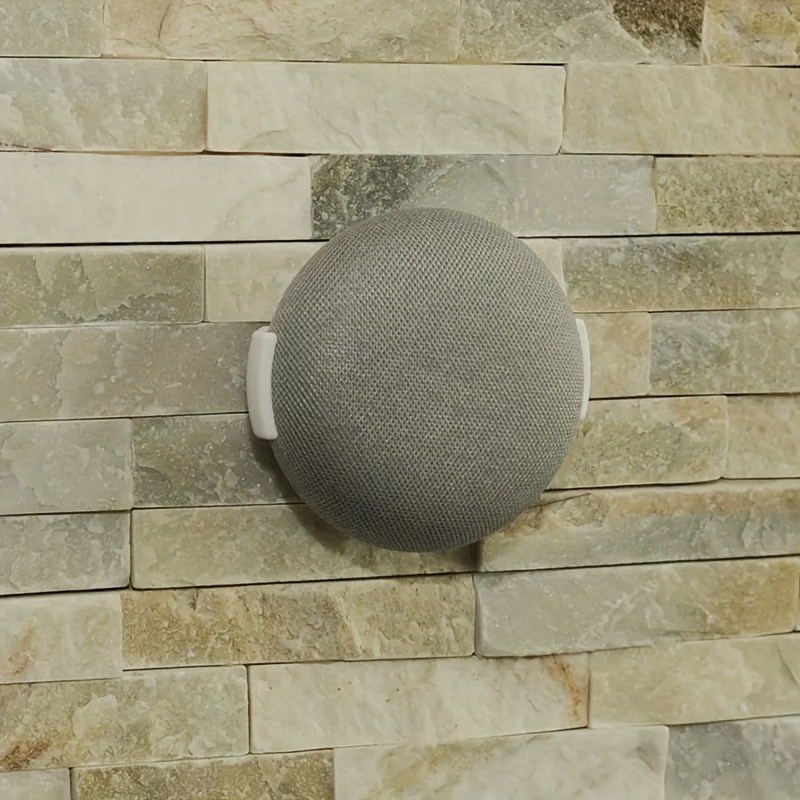 Audio Wall Mount Home Wall Mou - Smart Home Google Nest ulasan dan harga