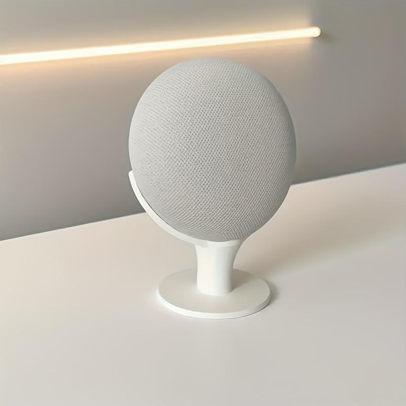 For Google Nest/Home Mini Smar - Smart Home Google Nest ulasan dan harga
