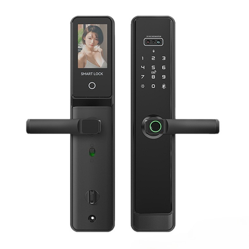 EGFirtor Semi-automaticTuya Fi - Smart Home Camera ulasan dan harga