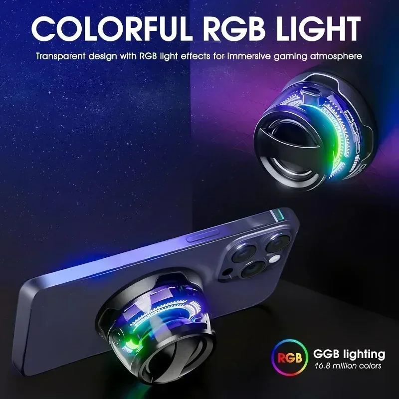 Portable Bluetooth Speaker G20 - Smart Home Speaker ulasan dan harga