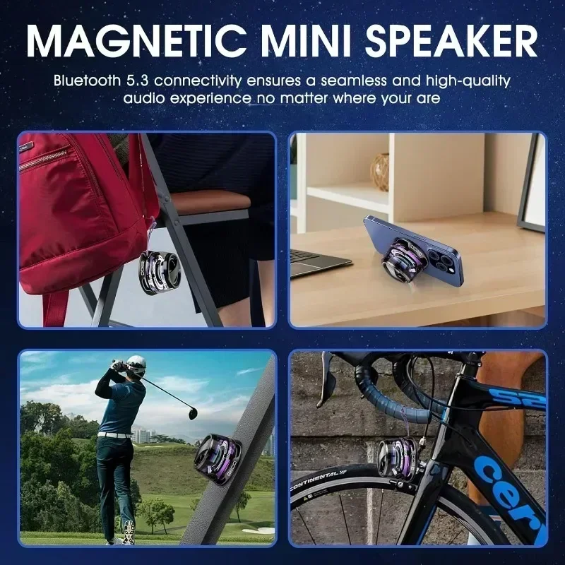 Portable Bluetooth Speaker G20 - Smart Home Speaker ulasan dan harga