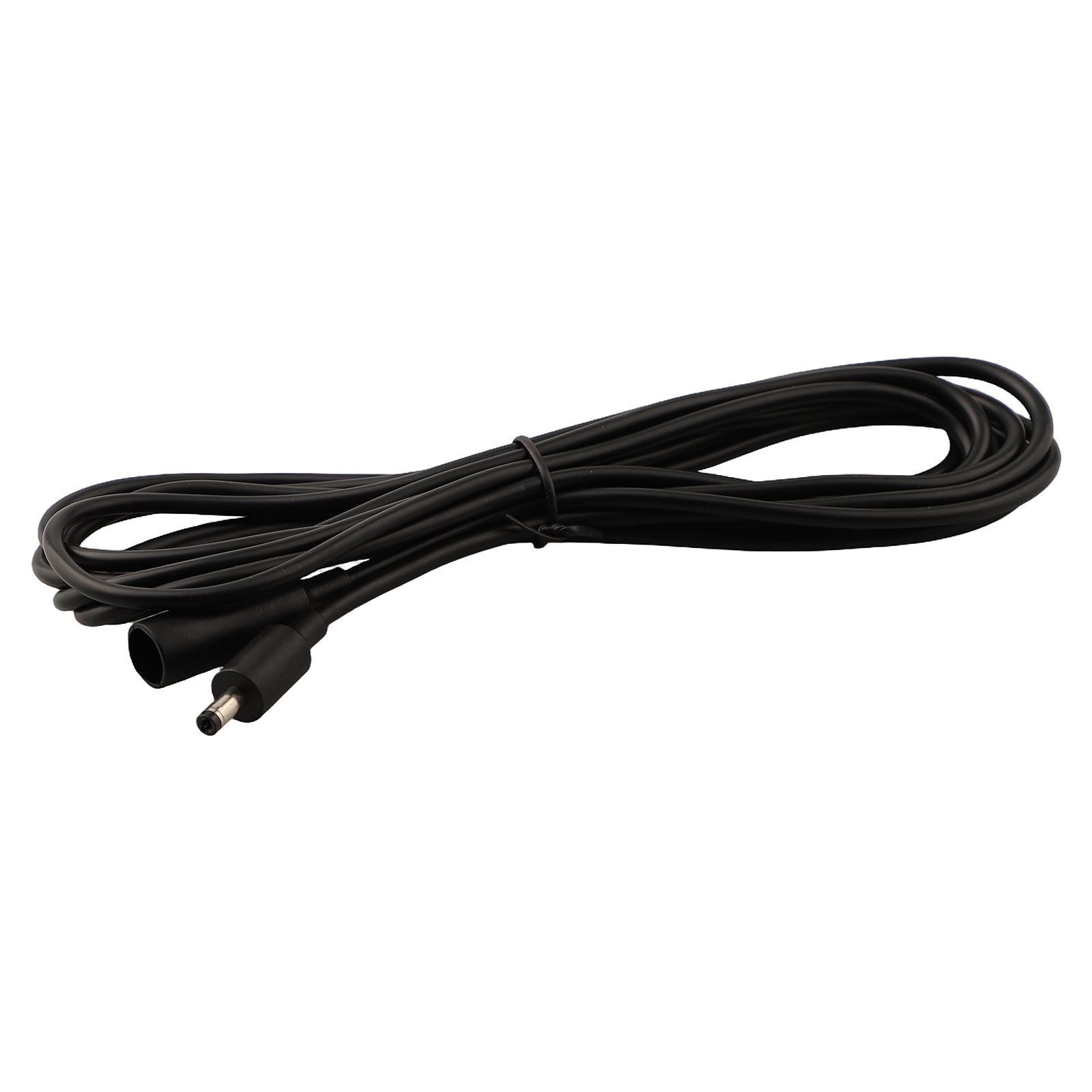 10ft Extension Cable For For E - Smart Home Speaker ulasan dan harga