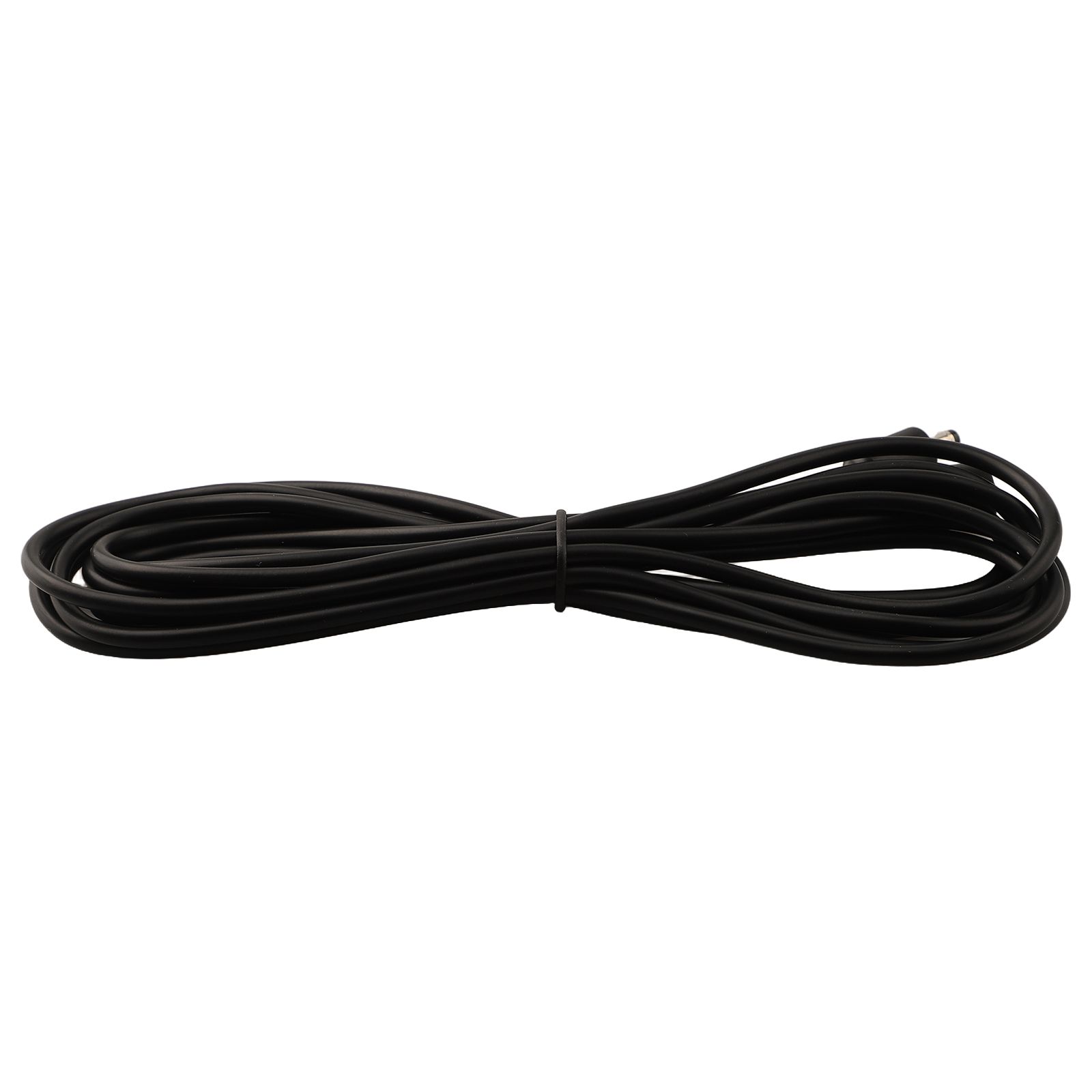 10ft Extension Cable For For E - Smart Home Speaker ulasan dan harga