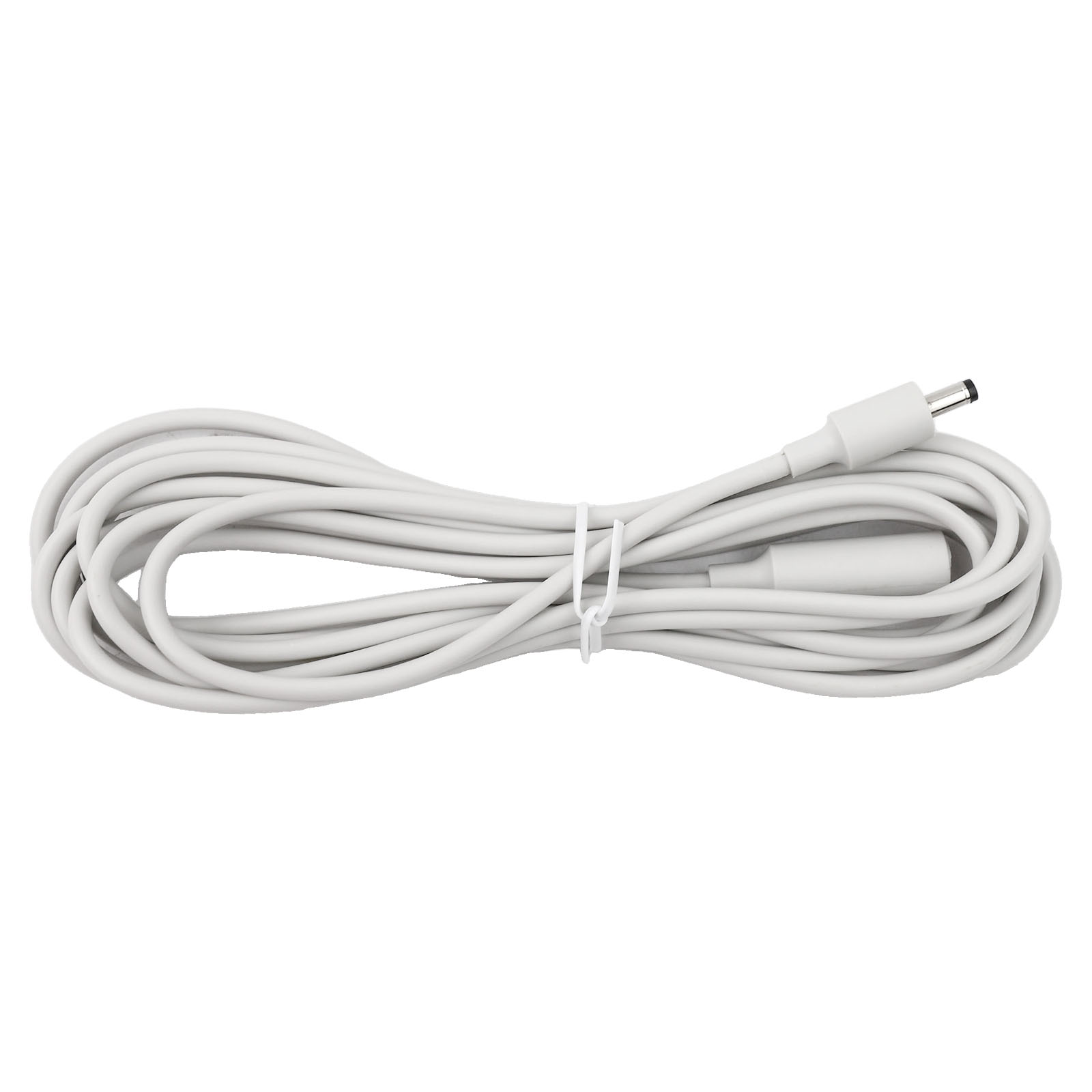 10ft Extension Cable For For E - Smart Home Speaker ulasan dan harga