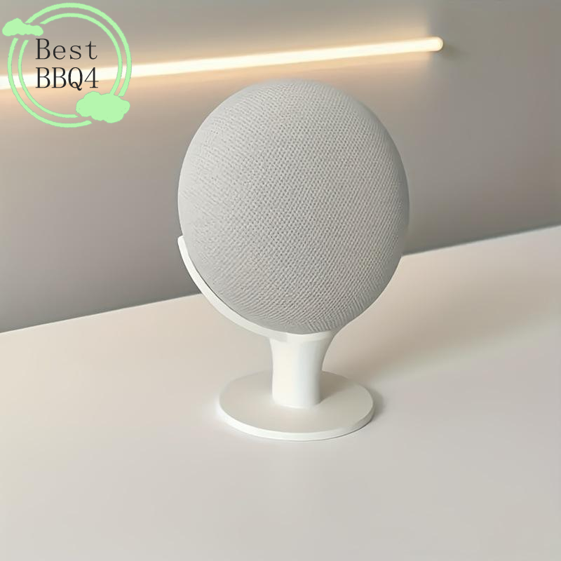 (BBQ4)For Google Nest/Home Min - Smart Home Google Nest ulasan dan harga