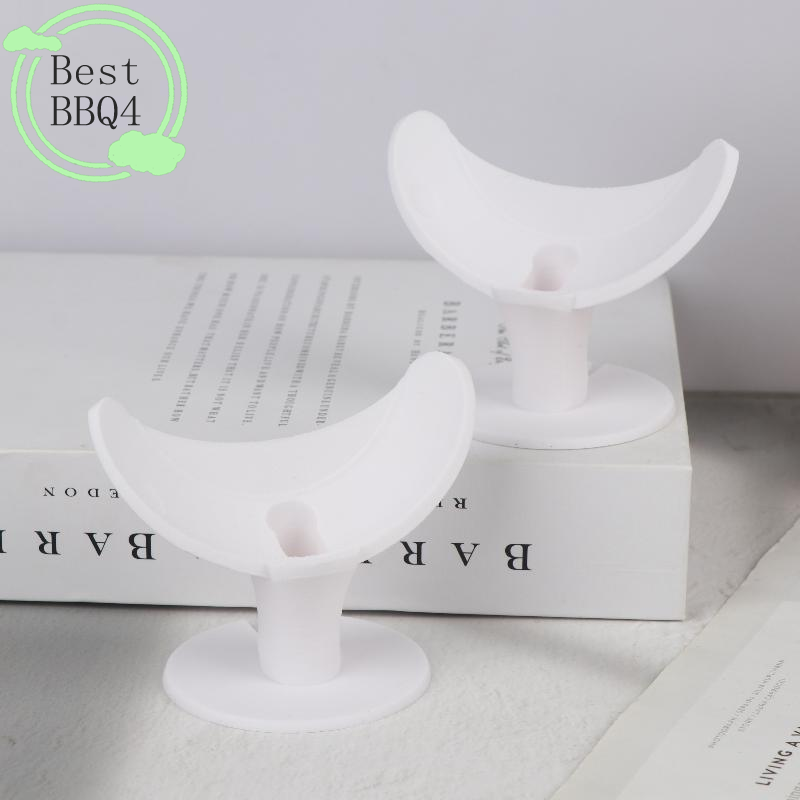 (BBQ4)For Google Nest/Home Min - Smart Home Google Nest ulasan dan harga